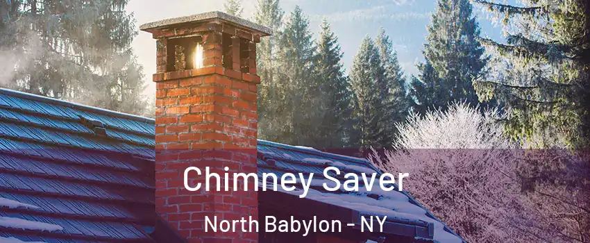  Chimney Saver North Babylon - NY