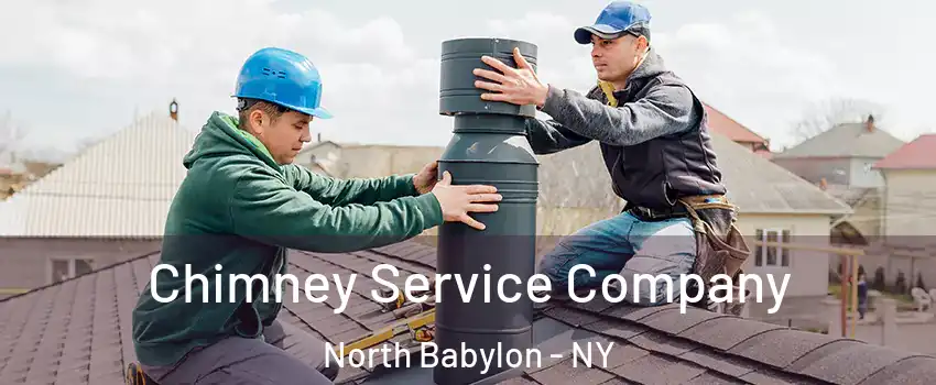  Chimney Service Company North Babylon - NY