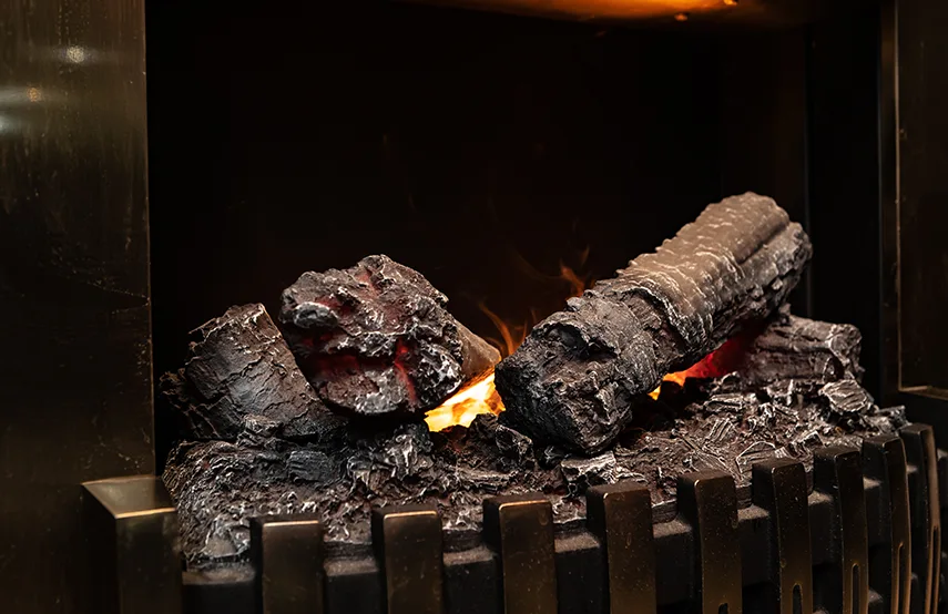 Soot Removal in North Babylon, New York