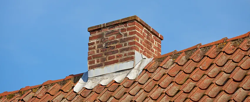 Residential Chimney Bricks Rotten Repair Services in North Babylon, NY