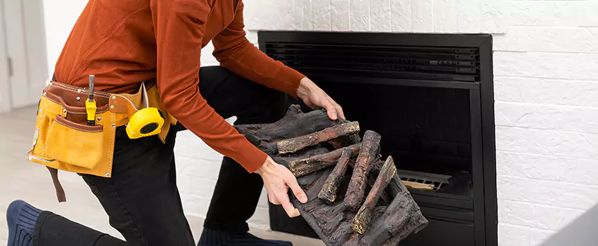 Chimney Creosote Cleaning Cost in North Babylon, New York