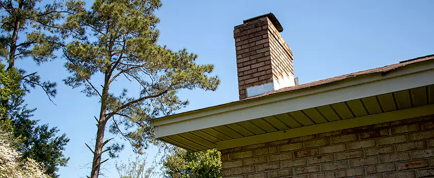 Budget-Friendly Chimney Masonry Service in North Babylon, New York