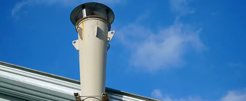 Fireplace Chimney Remodel Services in North Babylon, New York