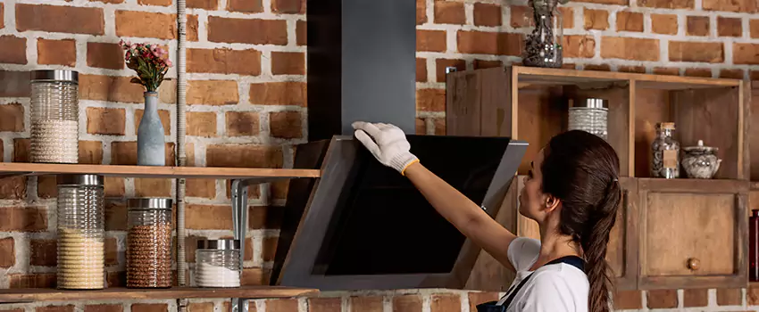 Chimney Installation in North Babylon, NY