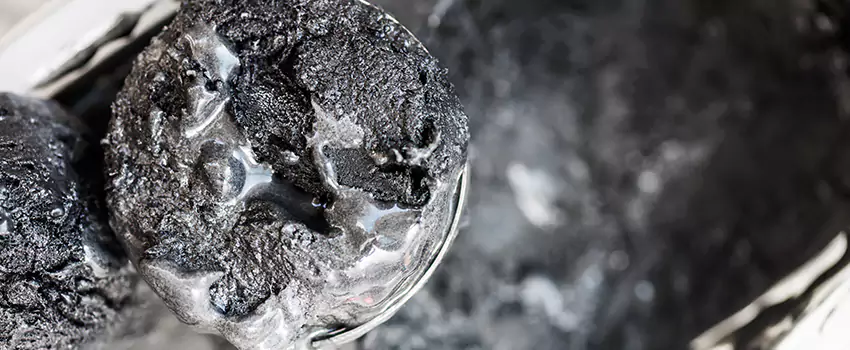 Clogged Dryer Vent Lint Cleaning in North Babylon, New York