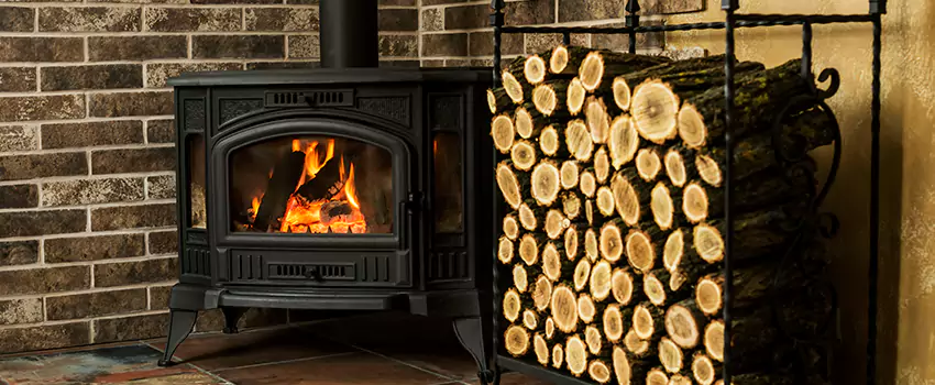 Drolet Fireplaces in North Babylon, New York