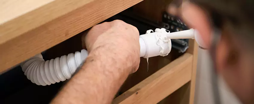 Affordable Dryer Vent Repair Services in North Babylon, NY