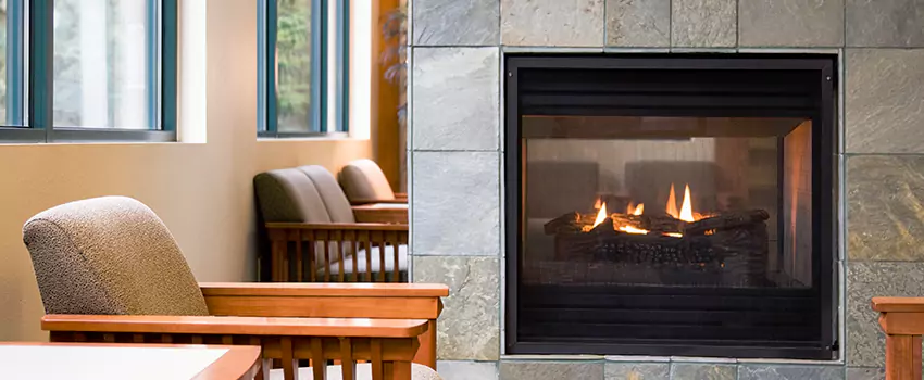 Fireplace Refacing in North Babylon, New York
