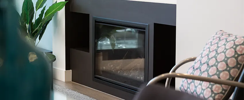 Welding Repairs for Fireplace Grate in North Babylon, NY