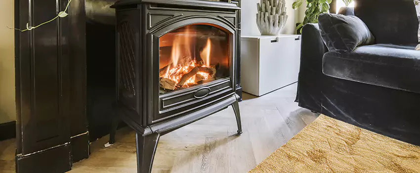 Cost of Hearthstone Stoves Fireplace Services in North Babylon, New York