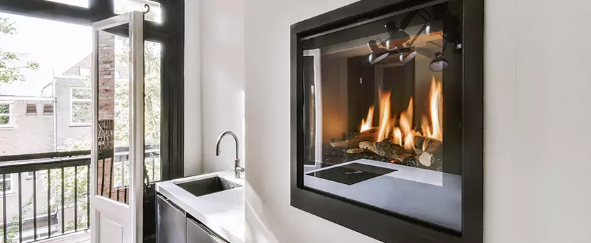 Cost of Monessen Hearth Fireplace Services in North Babylon, NY