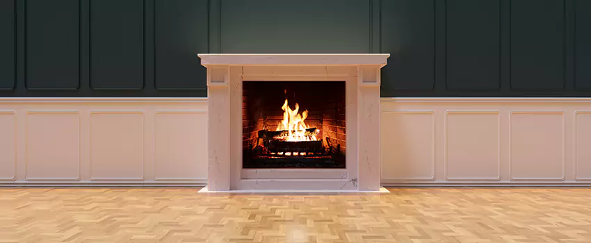 Napoleon Electric Fireplaces Inspection Service in North Babylon, New York