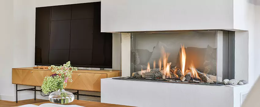Ortal Wilderness Fireplace Repair and Maintenance in North Babylon, New York