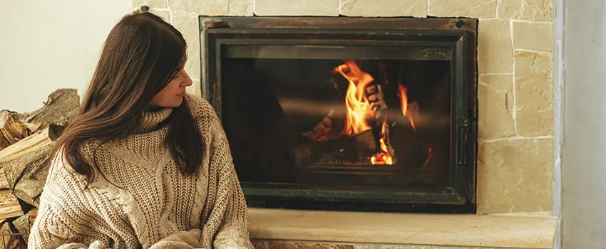 Regency Outdoor Fireplace Products Maintenance and Replacement Services in North Babylon, New York