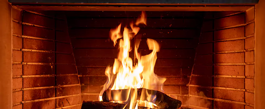 Soot Cleanup Services in North Babylon, NY