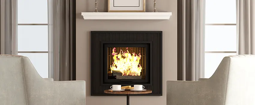 Superior Outdoor Fireplace Repair in North Babylon, NY