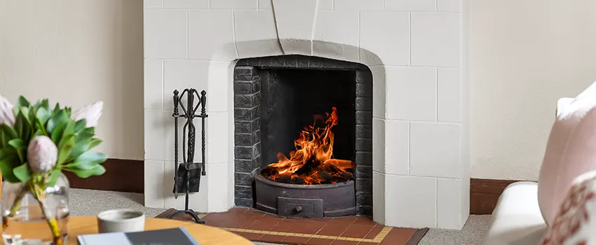 Valor Fireplaces and Stove Repair in North Babylon, NY