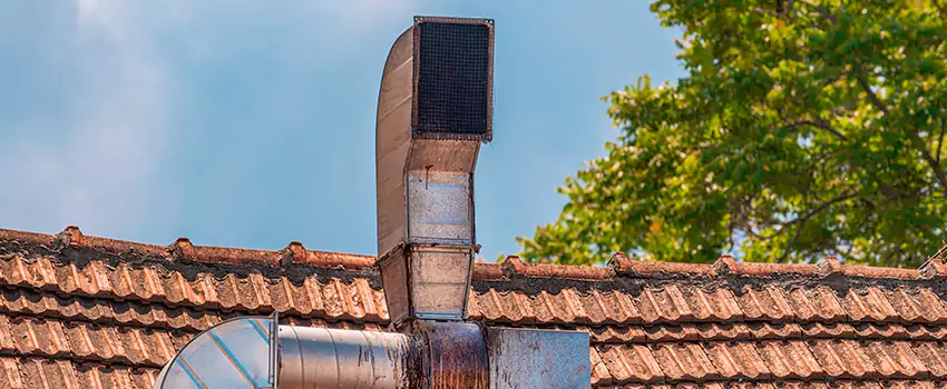 Chimney Cleaning Cost in North Babylon, New York