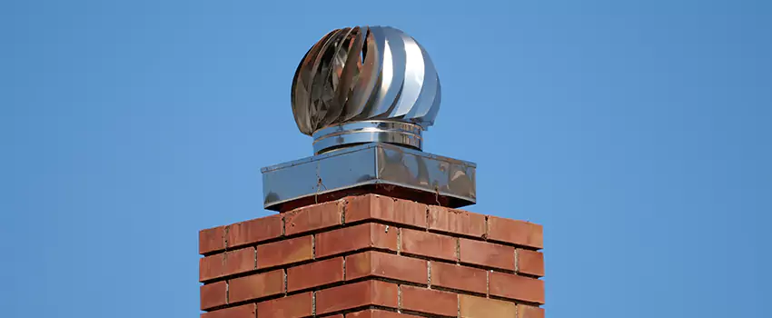 Chimney Flue Rebuild Services in North Babylon, New York
