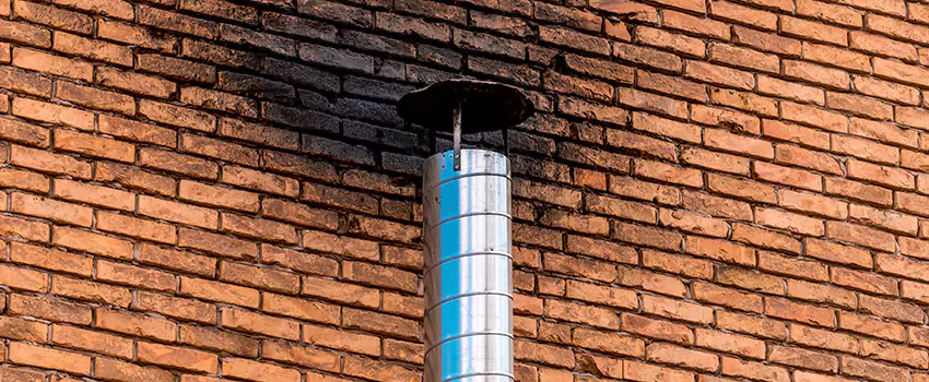 Chimney Design and Style Remodel Services in North Babylon, New York