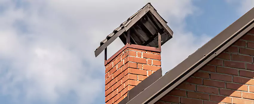 Chimney Saver Masonry Repair Contractor in North Babylon, New York