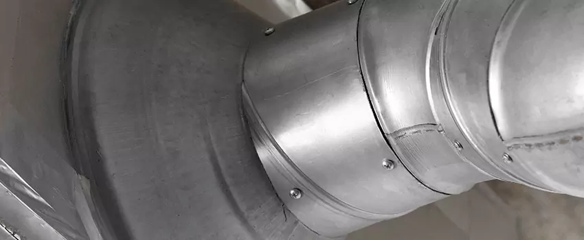 Best Dryer Vent Replacement Company in North Babylon, NY