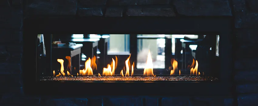 Fireplace Ashtray Repair And Replacement Services Near me in North Babylon, New York