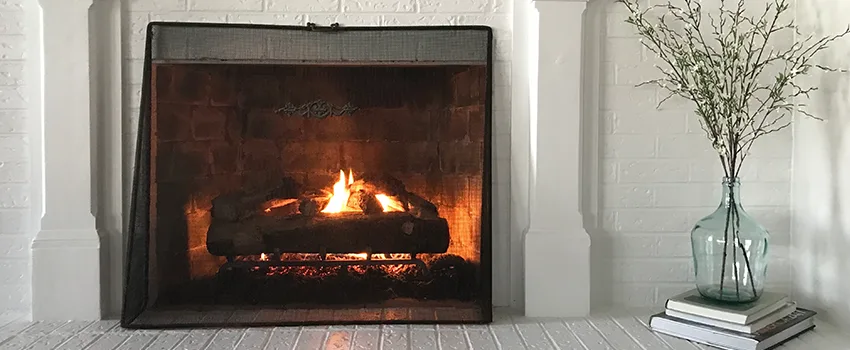 Cost-Effective Fireplace Mantel Inspection And Maintenance in North Babylon, NY