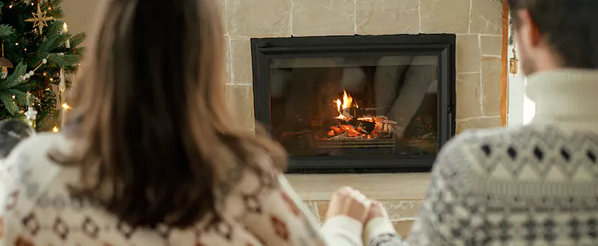 Ravelli Group Wood Fireplaces Replacement in North Babylon, New York